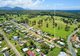 Photo - 3 Bangalow Road, Coopernook NSW 2426 - Image 8