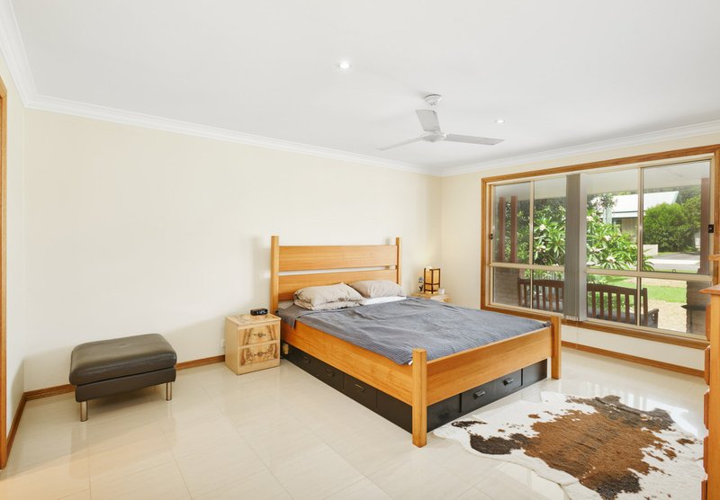 Photo - 3 Bangalow Road, Coopernook NSW 2426 - Image 9