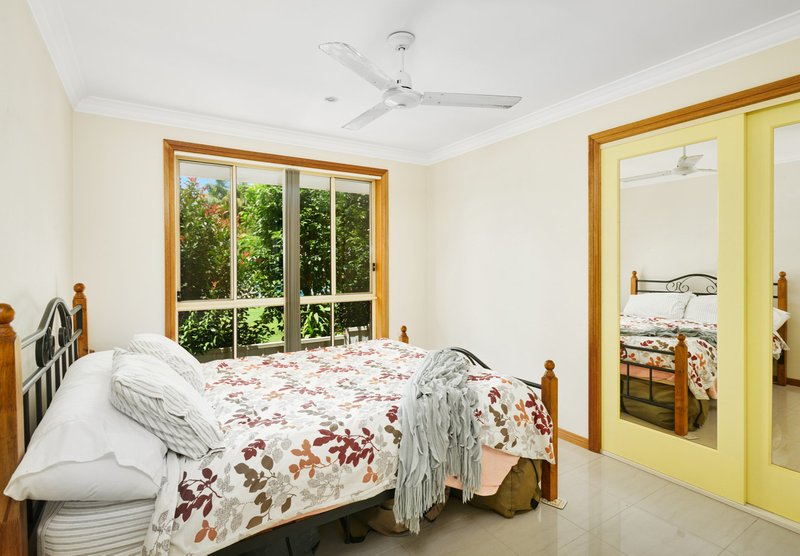 Photo - 3 Bangalow Road, Coopernook NSW 2426 - Image 11