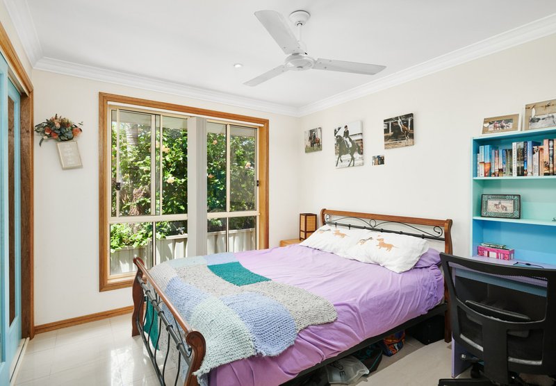 Photo - 3 Bangalow Road, Coopernook NSW 2426 - Image 13