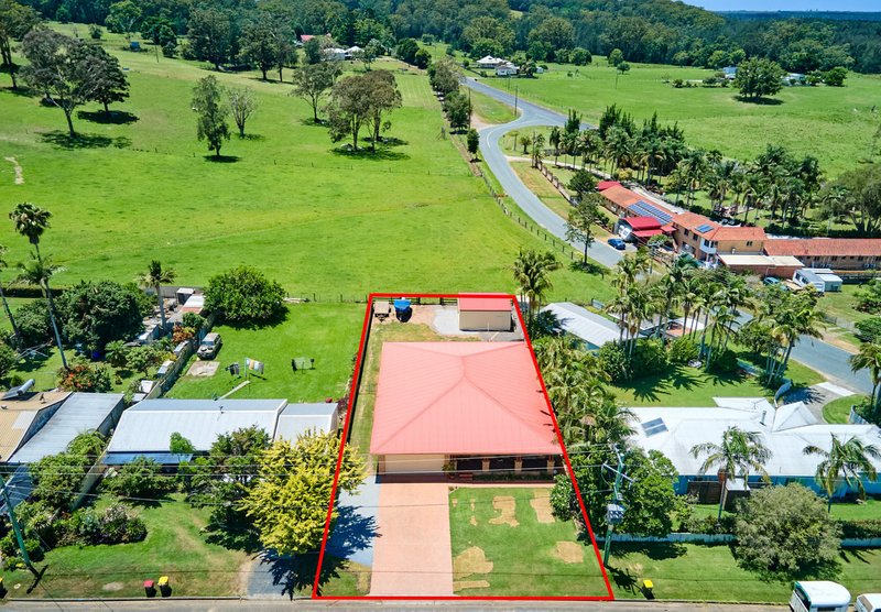 Photo - 3 Bangalow Road, Coopernook NSW 2426 - Image 18