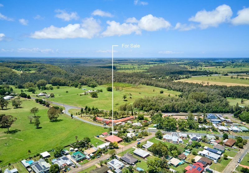 Photo - 3 Bangalow Road, Coopernook NSW 2426 - Image 19