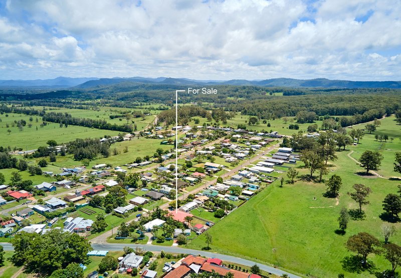 Photo - 3 Bangalow Road, Coopernook NSW 2426 - Image 24