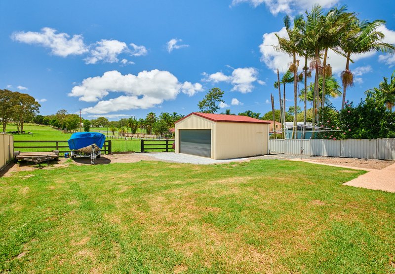 Photo - 3 Bangalow Road, Coopernook NSW 2426 - Image 25