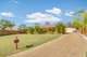 Photo - 3 Banjo Court, Glen Eden QLD 4680 - Image 2