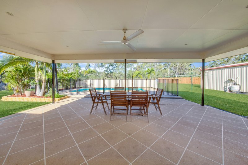 Photo - 3 Banjo Court, Glen Eden QLD 4680 - Image 4