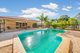 Photo - 3 Banjo Court, Glen Eden QLD 4680 - Image 5