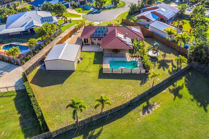 Photo - 3 Banjo Court, Glen Eden QLD 4680 - Image 6