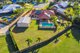 Photo - 3 Banjo Court, Glen Eden QLD 4680 - Image 6