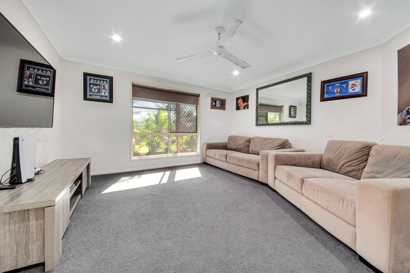 Photo - 3 Banjo Court, Glen Eden QLD 4680 - Image 7