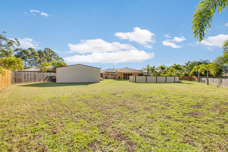 Photo - 3 Banjo Court, Glen Eden QLD 4680 - Image 19