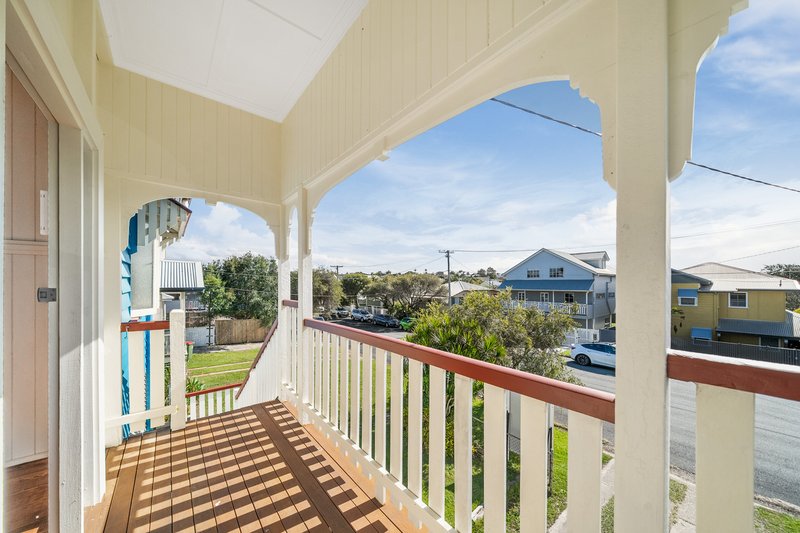 Photo - 3 Bank Street, Margate QLD 4019 - Image 6