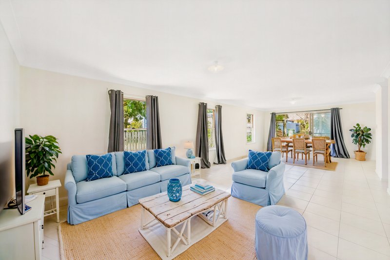 Photo - 3 Bank Street, Margate QLD 4019 - Image 9