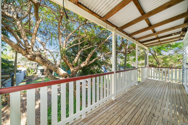 Photo - 3 Bank Street, Margate QLD 4019 - Image 13