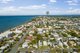 Photo - 3 Bank Street, Margate QLD 4019 - Image 15