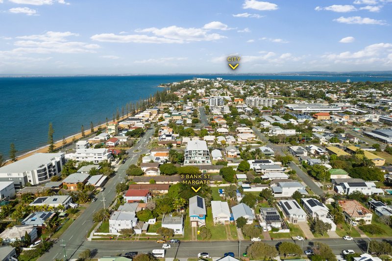 Photo - 3 Bank Street, Margate QLD 4019 - Image 18