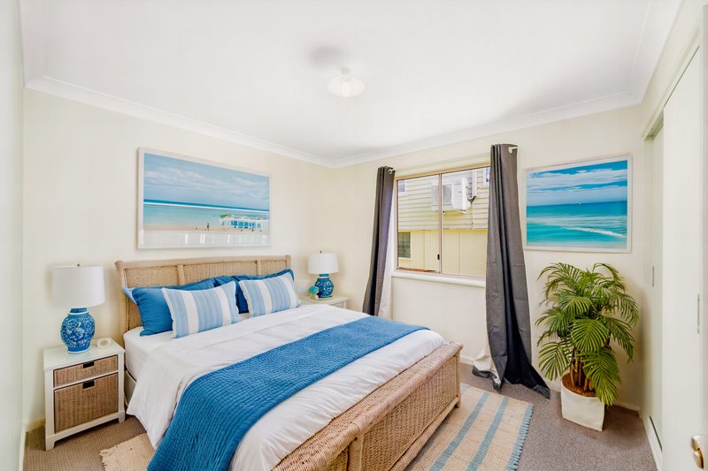 Photo - 3 Bank Street, Margate QLD 4019 - Image 21