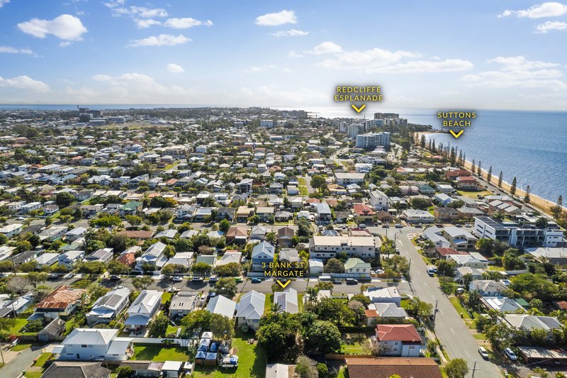 Photo - 3 Bank Street, Margate QLD 4019 - Image 22