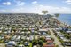 Photo - 3 Bank Street, Margate QLD 4019 - Image 22