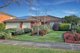 Photo - 3 Banker Court, Lilydale VIC 3140 - Image 1