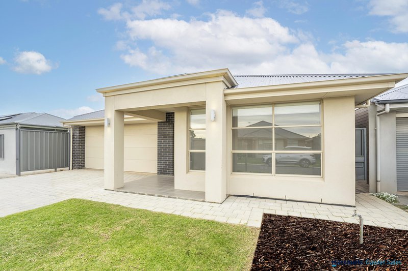 Photo - 3 Banks Street, Angle Vale SA 5117 - Image 1