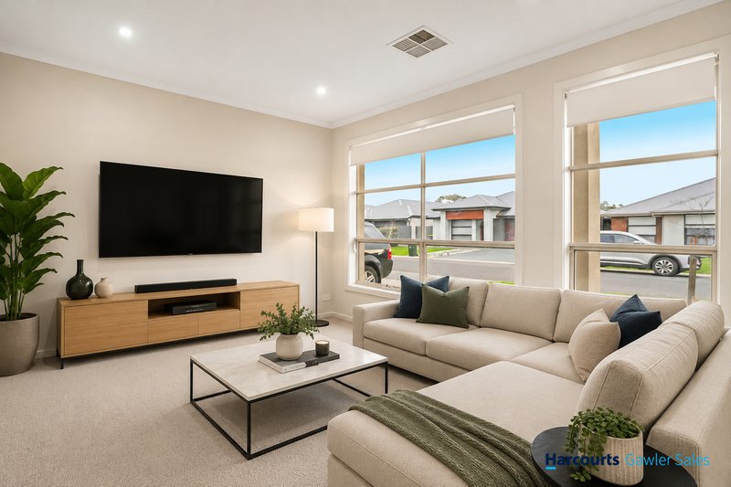 Photo - 3 Banks Street, Angle Vale SA 5117 - Image 3