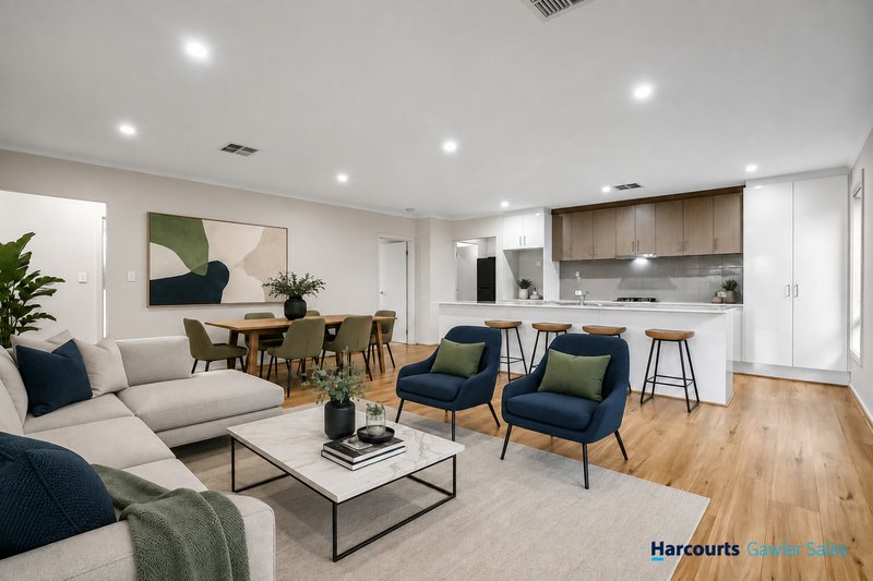 Photo - 3 Banks Street, Angle Vale SA 5117 - Image 6