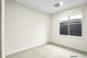 Photo - 3 Banks Street, Angle Vale SA 5117 - Image 11