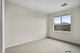 Photo - 3 Banks Street, Angle Vale SA 5117 - Image 12