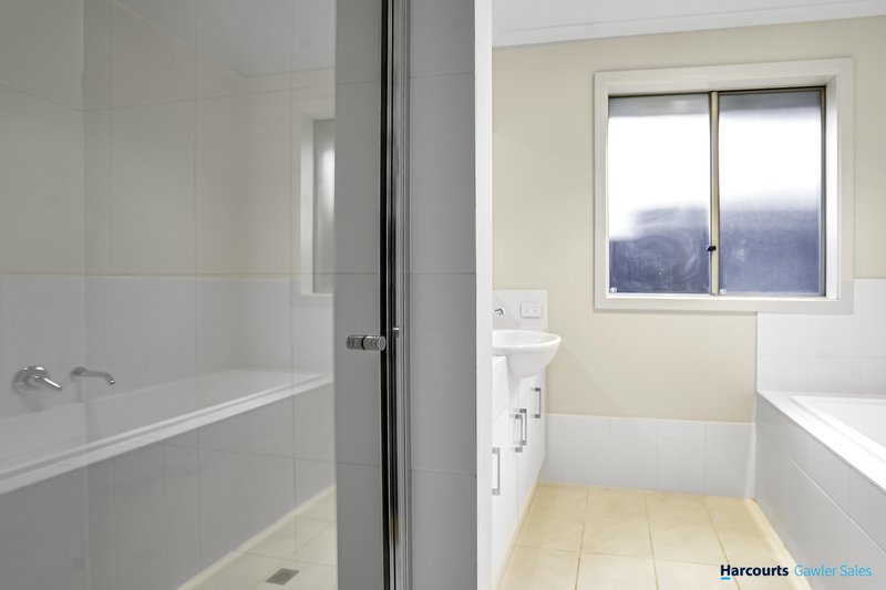 Photo - 3 Banks Street, Angle Vale SA 5117 - Image 13