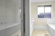 Photo - 3 Banks Street, Angle Vale SA 5117 - Image 13