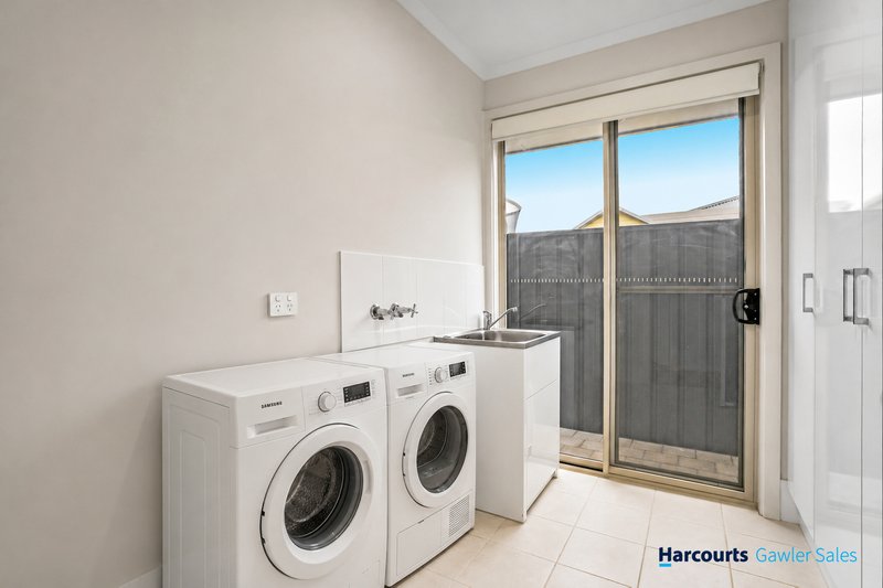 Photo - 3 Banks Street, Angle Vale SA 5117 - Image 14
