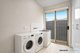 Photo - 3 Banks Street, Angle Vale SA 5117 - Image 14