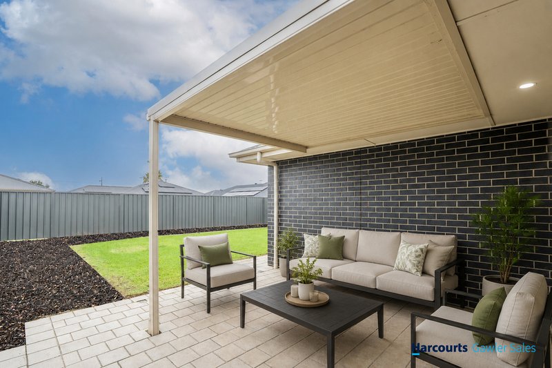 Photo - 3 Banks Street, Angle Vale SA 5117 - Image 15