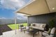 Photo - 3 Banks Street, Angle Vale SA 5117 - Image 15
