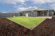 Photo - 3 Banks Street, Angle Vale SA 5117 - Image 16