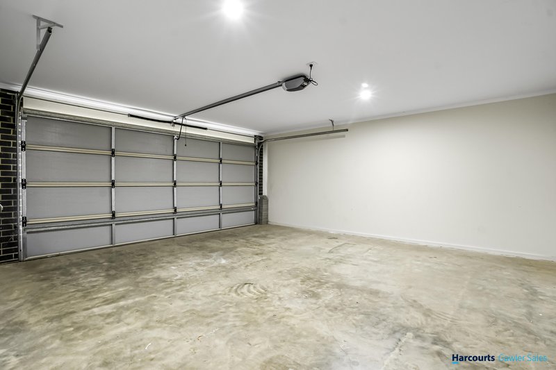 Photo - 3 Banks Street, Angle Vale SA 5117 - Image 17