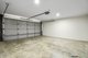 Photo - 3 Banks Street, Angle Vale SA 5117 - Image 17