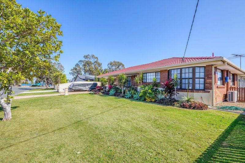 Photo - 3 Banks Street, Banksia Beach QLD 4507 - Image 5