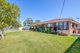 Photo - 3 Banks Street, Banksia Beach QLD 4507 - Image 5