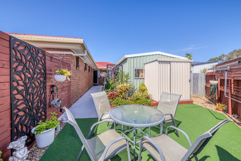 Photo - 3 Banks Street, Banksia Beach QLD 4507 - Image 23