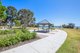 Photo - 3 Banks Street, Banksia Beach QLD 4507 - Image 25