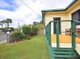 Photo - 3 Banksia Avenue, Andergrove QLD 4740 - Image 2