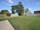 Photo - 3 Banksia Avenue, Andergrove QLD 4740 - Image 16