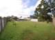 Photo - 3 Banksia Avenue, Andergrove QLD 4740 - Image 17