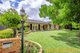 Photo - 3 Banksia Crescent, Dubbo NSW 2830 - Image 1