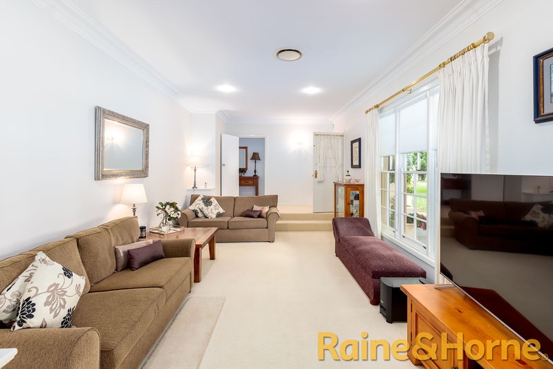 Photo - 3 Banksia Crescent, Dubbo NSW 2830 - Image 2