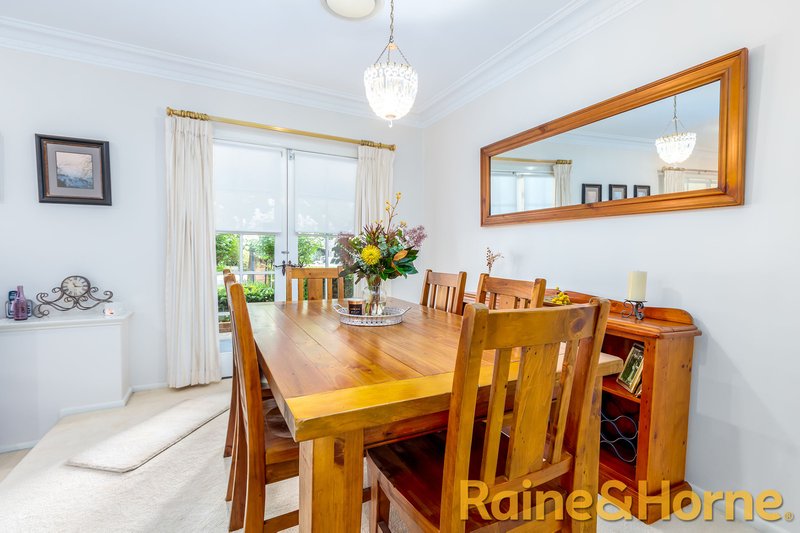 Photo - 3 Banksia Crescent, Dubbo NSW 2830 - Image 5