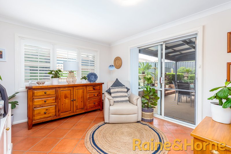 Photo - 3 Banksia Crescent, Dubbo NSW 2830 - Image 6