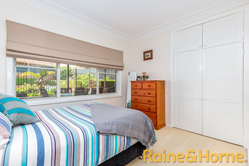 Photo - 3 Banksia Crescent, Dubbo NSW 2830 - Image 10